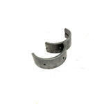 2003 Polaris Sportsman 700 OEM Main Crankshaft Bearing Set 3585704 AP190