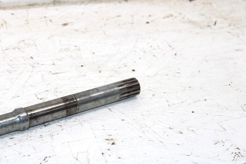 1985 Yamaha Vmax Oem Jackshaft 82M-17681-00-00 SY125