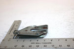 1989 Yamaha Inviter Oem Right Tensioner Bracket 8L8-47413-00-00 SY17