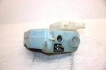 1995 Arctic Cat Pantera Oem Oil/Coolant Tank 0670-438 0670-239 SA17