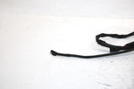 1996 Arctic Cat Puma Oem Main Wire Harness 0686-215 SA40