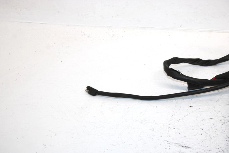 1996 Arctic Cat Puma Oem Main Wire Harness 0686-215 SA40