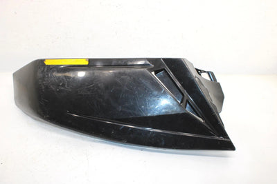 07 Arctic Cat Jaguar Z1 1100 Efi Oem Right Lower Panel 2718-322 SA301.1