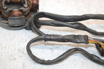 2001 Polaris Xplorer Oem Stator 3083979 AP90