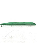 1994 Sea-Doo XP OEM Sponson Set 292000006 JS63