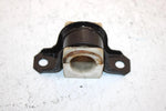 1990 Polaris Trail Boss 350l 4x4 Oem Steering Column Stay 5220887 5257028 AP142