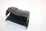 1986 Yamaha  Badger Yfm80s Oem Handlebar Cover 55X-26124-00-00 AY8