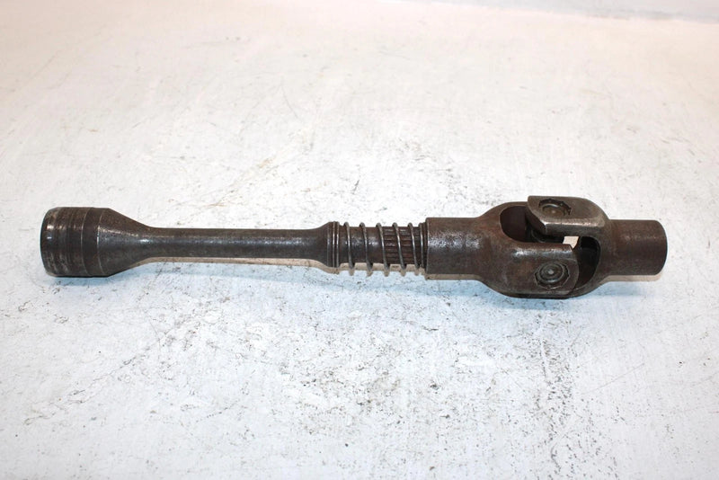 1985 Honda Trx Fourtrax 250 A Oem Rear Center Drive Shaft 40200-HA8-681 AH48