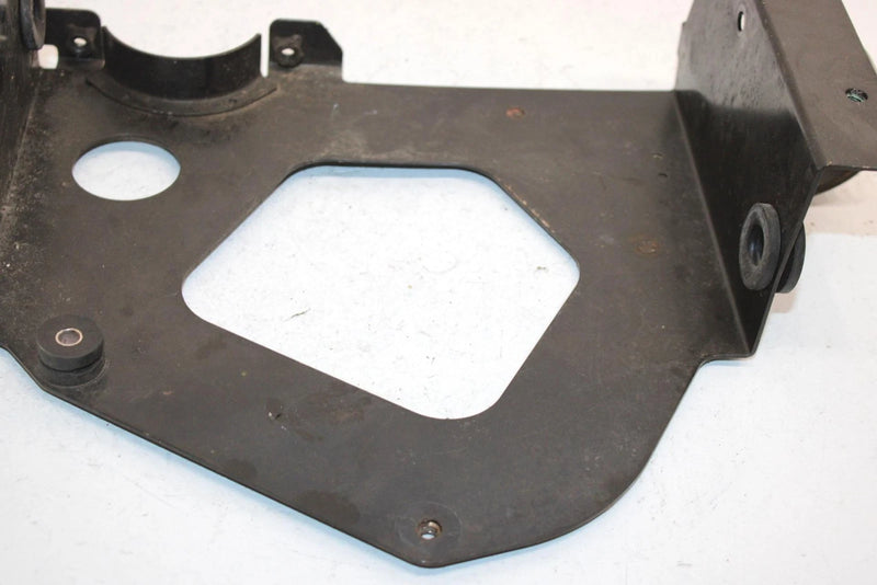2000 Kawasaki Jet Ski 1100 Stx Oem Electrical Bracket 11051-3734 JK11
