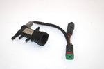 2003 Ski-doo Mxz 700 Oem Solenoid Valve 512059634 SS119