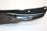 07 Arctic Cat Crossfire 800 Efi Oem Left Frame Brace 3706-129 SA158