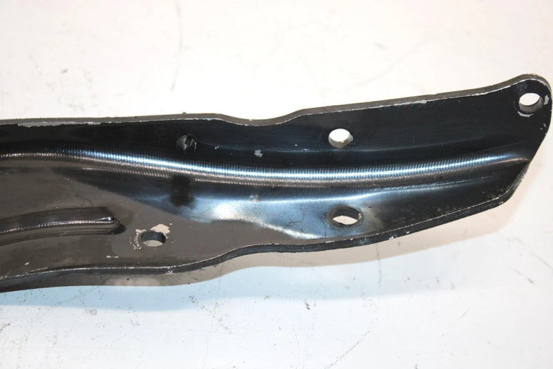 07 Arctic Cat Crossfire 800 Efi Oem Left Frame Brace 3706-129 SA158