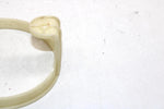 Polaris Oem Gauge Bracket 3280210 Q861