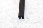 2002 Arctic Cat 375 Automatic (4x4 Green) Oem Rear Rack Tube 0406-293 AA29