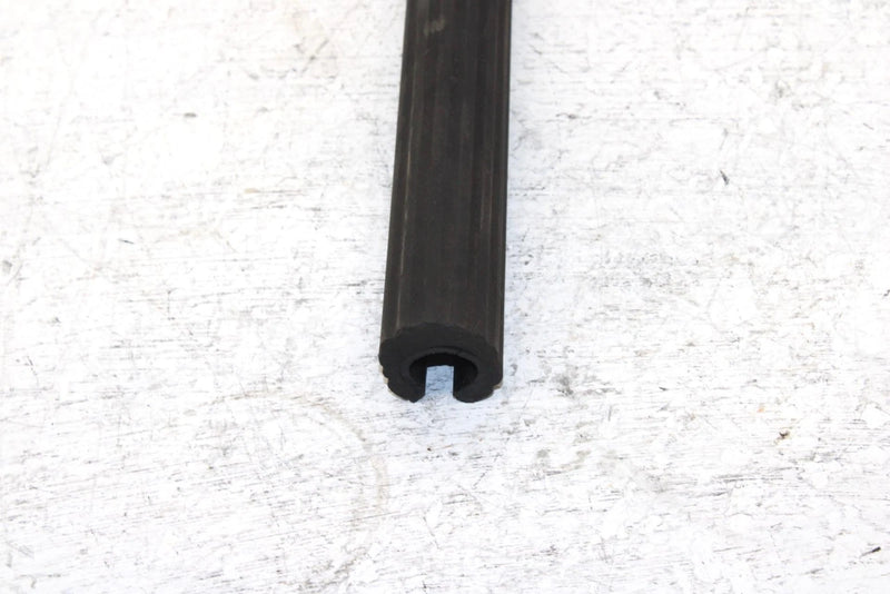 2002 Arctic Cat 375 Automatic (4x4 Green) Oem Rear Rack Tube 0406-293 AA29