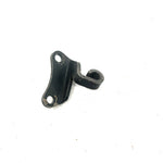 01 Honda Sportrax 300 TRX300EX 2x4 OEM Clutch Cable Bracket 22838-HM3-670 AH81