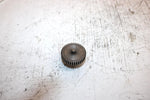 2004 Honda Fourtrax Recon Es Oem Reduction Gear 24616-HN0-771 AH8