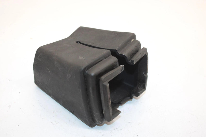 88 Polaris Star  Oem Steering Post Boot 5410337 SP156