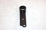 01 Honda Trx 500 Faa Fourtrax Forman Oem Cylinder Head Hanger 50351-HN2-000 AH56