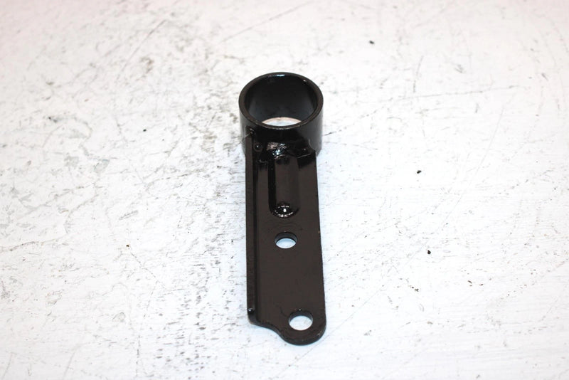 01 Honda Trx 500 Faa Fourtrax Forman Oem Cylinder Head Hanger 50351-HN2-000 AH56