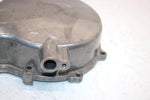 2008 Polaris Ranger 700 Oem Stator Side Cover 1203334 XP0