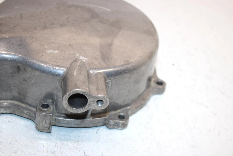 2008 Polaris Ranger 700 Oem Stator Side Cover 1203334 XP0