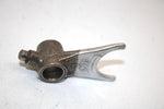 86 Honda Trx250a Oem Left Shift Fork 24213-HA0-000 AH30