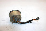 93 Arctic Cat Wildcat 700 Efi Oem Speedometer Under 3k Miles 0620-066 SAS3
