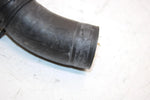 08 Arctic Cat F8 Sno Pro Efi Oem Coolant Fill Hose 0610-727 SA288