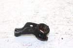 1992 Kawasaki Bayou 220 Oem Right Brake Perch 13091-1541 AK36