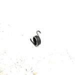 92 Yamaha Big Bear 350 YFM350FW 4x4 OEM Shift Torsion Spring 90508-25712-00 AY53