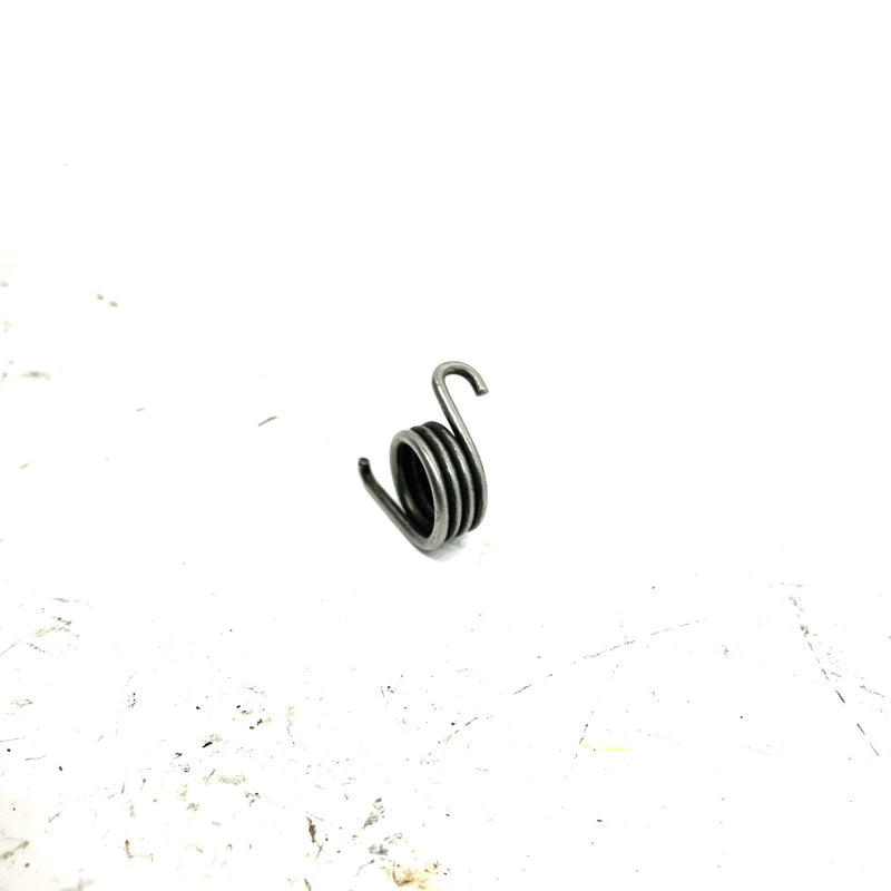 92 Yamaha Big Bear 350 YFM350FW 4x4 OEM Shift Torsion Spring 90508-25712-00 AY53