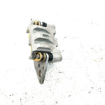 2013 Polaris Ranger XP 900 OEM Right Front Brake Caliper 1911284 XP11.1