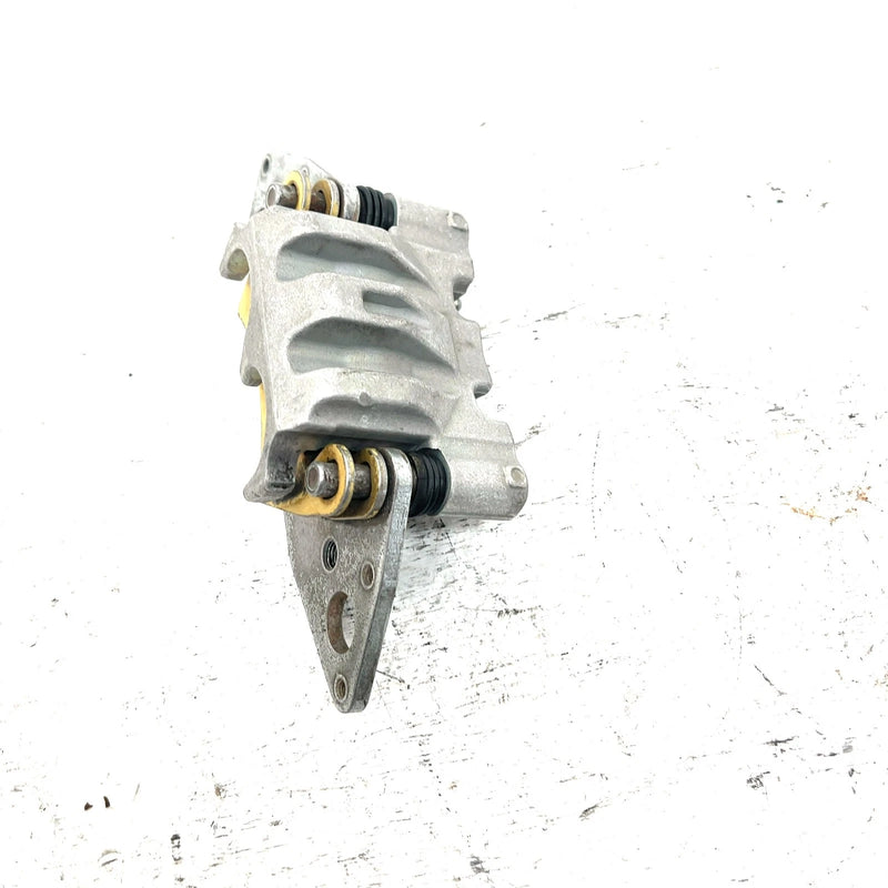 2013 Polaris Ranger XP 900 OEM Right Front Brake Caliper 1911284 XP11.1