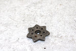 2000 Honda Trx 250 Recon Oem Shift Cam Star 24321-HB3-030 AH52