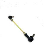 2003 Polaris Predator 90 OEM Steering Tie Rod 0451690 AP198