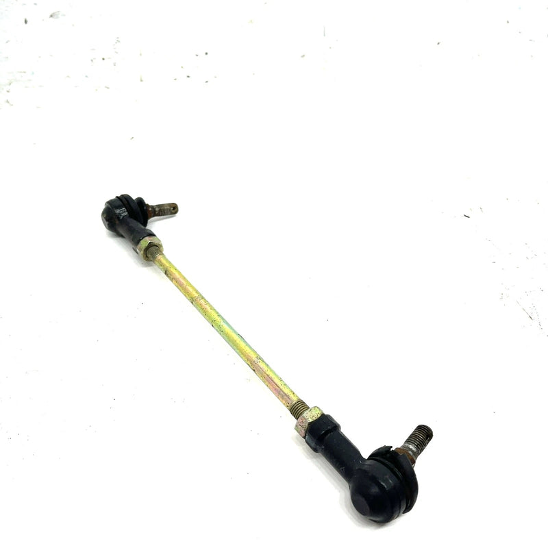 2003 Polaris Predator 90 OEM Steering Tie Rod 0451690 AP198