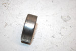 00 Yamaha Sx500r Oem Collar W/Oring 90387-2511J-00 Q3839