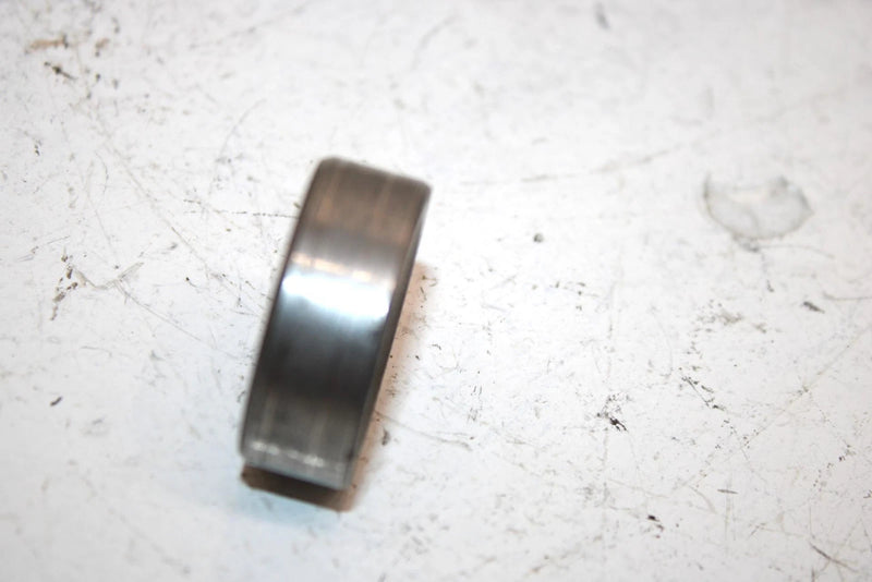00 Yamaha Sx500r Oem Collar W/Oring 90387-2511J-00 Q3839