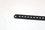 Ski-doo Oem Rear Shock Tie Rod 503158700 Q4846