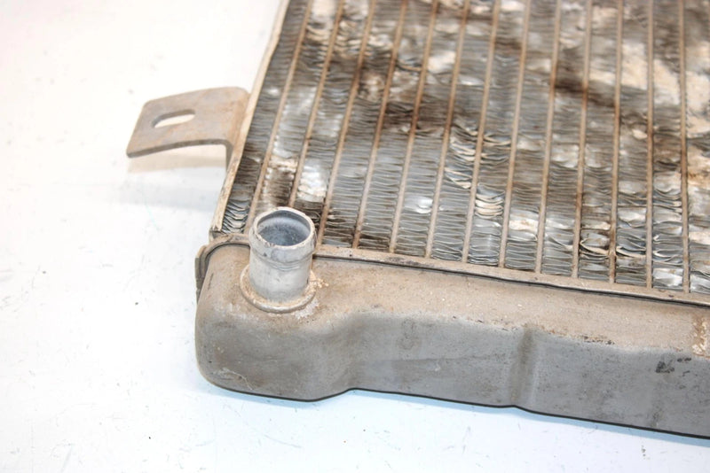 96 Polaris Magnum  4x4 Oem Radiator 1240015 AP84