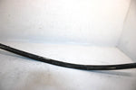 93 Polaris Xlt Oem Right Side Bumper 2670115 SP59