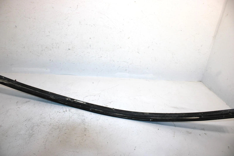 93 Polaris Xlt Oem Right Side Bumper 2670115 SP59