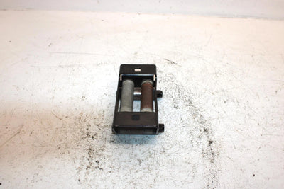 2004 Polaris Sportsman 700 Aftermarket Winch Roller AP143