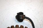 2001 Bombardier Traxter Oem Stator 711296107 420966522 AB10