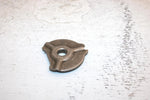 1983 Honda Atc 185 Sa All Terrain Oem Clutch Lifter Plate 22821-958-000 AH61
