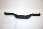 1985 Honda Atc 110a All Terrain Oem Foot Peg Rest 50610-943-305 AH58