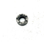 11-14 Polaris Sportsman 550 OEM Engagement Dog GTO High 3235190 AP238.1