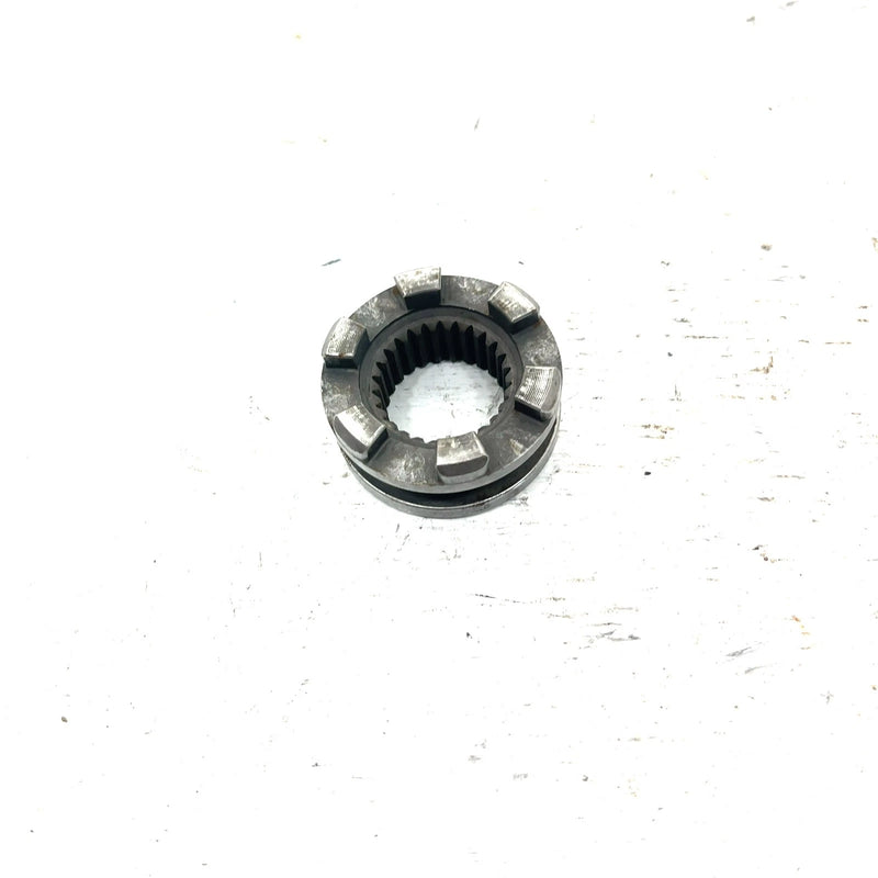 11-14 Polaris Sportsman 550 OEM Engagement Dog GTO High 3235190 AP238.1