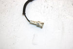 1994 Kawasaki Bayou 220 Oem Pickup Coil 59026-1088 AK3